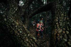 BIB: 
                            <button type="button" onclick="openModal(25690274)" class="btn btn-primary btn-sm float-right btn-popup" data-toggle="modal" data-target=".modal-high-quality">
                        <i class="fas fa-shopping-cart"></i> Add to Cart
                    </button>
                                            <button type="button" onclick="isThisMe(25690274, true)" class="btn btn-success btn-sm float-right btn-popup btn-isme hidden" data-toggle="tooltip" data-placement="bottom" title="นี่คือรูปของคุณใช่ไหม คลิกที่นี่เพื่อเอาเข้าอัลบั้ม">
                        <i class="fas fa-plus"></i> Add to album
                    </button>
                    <button type="button" onclick="isThisMe(25690274, false)" class="btn btn-warning btn-sm float-right btn-popup btn-isnotme hidden">
                        <i class="fas fa-ban"></i> Remove from album
                    </button>